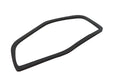 Gary Bang Lens Gasket - additional view 3