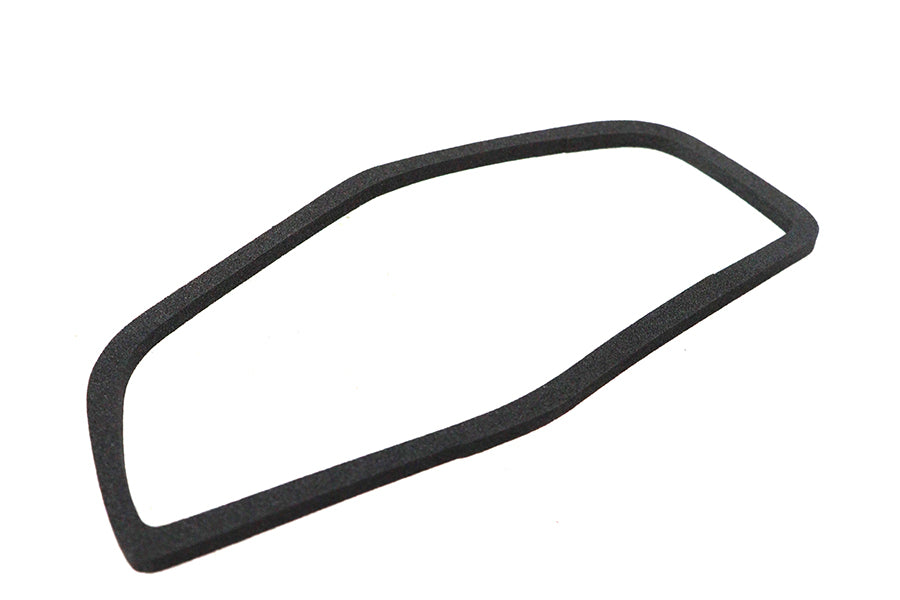 Gary Bang Lens Gasket - additional view 3