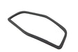 Gary Bang Lens Gasket - additional view 4