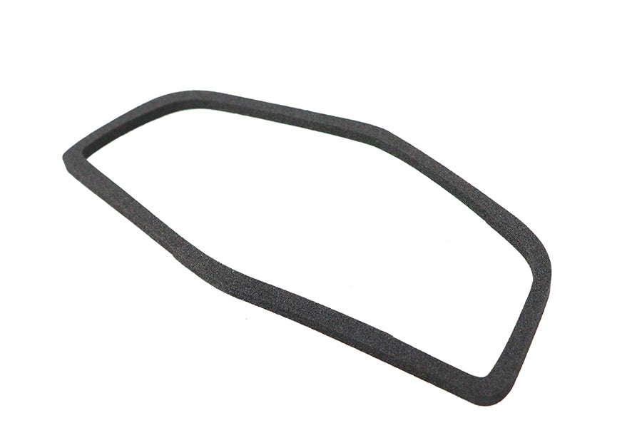 Gary Bang Lens Gasket - additional view 4
