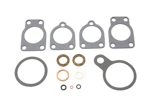 Gary Bang Linkert Gasket Kit