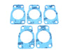 Gary Bang Linkert Carburetor to Manifold Gasket