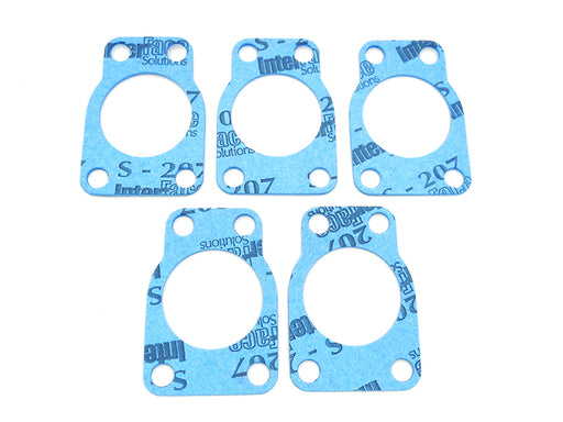 Gary Bang Linkert Carburetor to Manifold Gasket