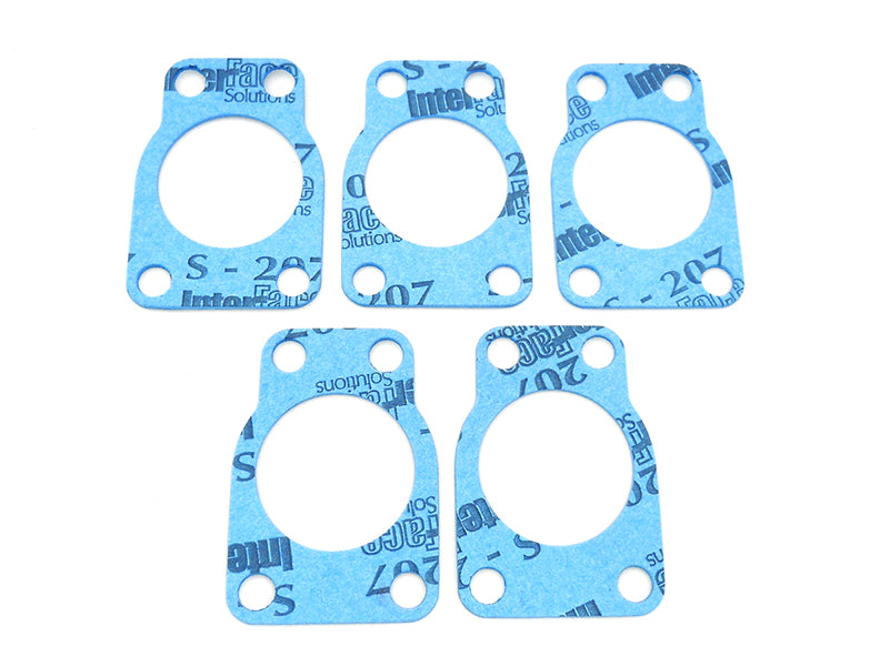 Gary Bang Linkert Carburetor to Manifold Gasket