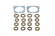 Gary Bang Pushrod Tappet Base Gasket Kit