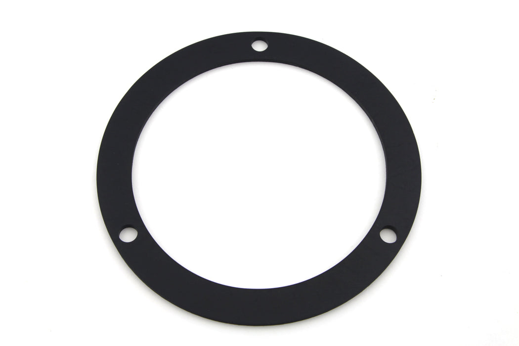 Gary Bang Primary Derby Cover 3-Hole Gasket