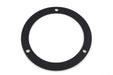 Gary Bang Primary Derby Cover 3-Hole Gasket