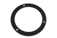 Gary Bang Primary Derby Cover 3-Hole Gasket - additional view 2