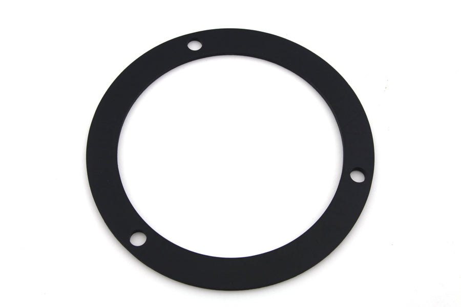 Gary Bang Primary Derby Cover 3-Hole Gasket - additional view 2