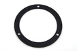 Gary Bang Primary Derby Cover 3-Hole Gasket - additional view 3