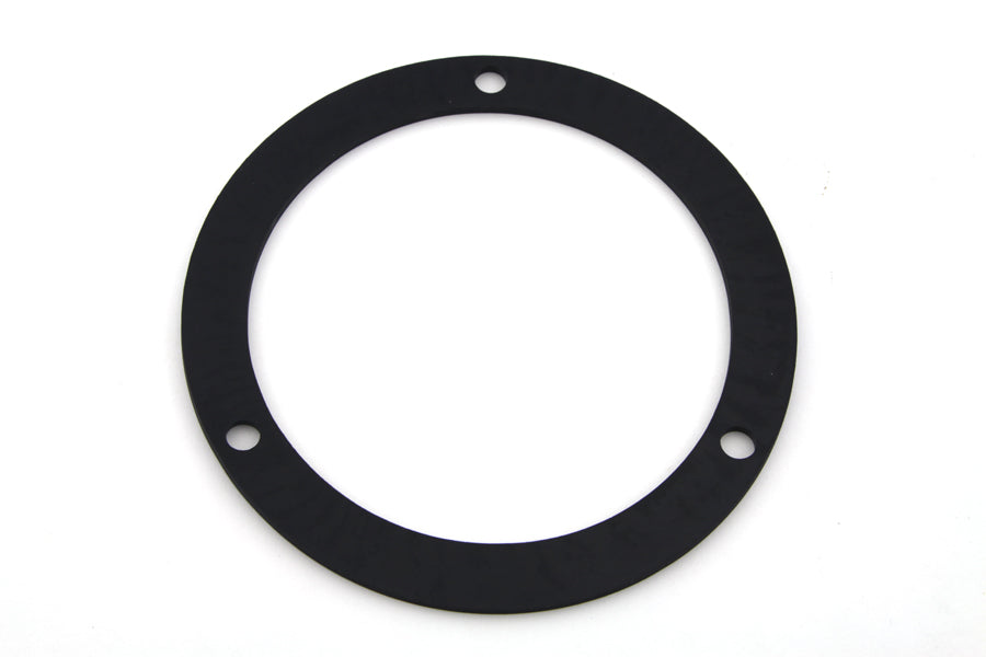 Gary Bang Primary Derby Cover 3-Hole Gasket - additional view 3