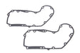 Gary Bang V-Twin Cam Cover Gasket Set