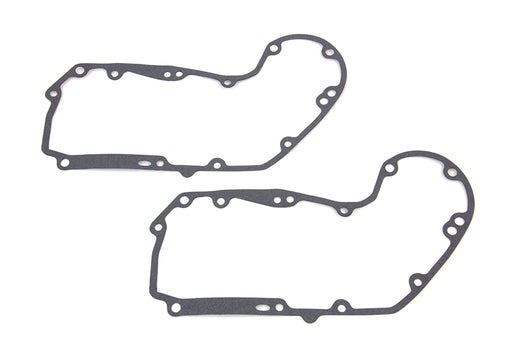 Gary Bang V-Twin Cam Cover Gasket Set
