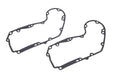 Gary Bang V-Twin Cam Cover Gasket Set - additional view 2