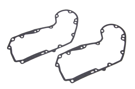 Gary Bang V-Twin Cam Cover Gasket Set - additional view 2