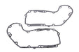 Gary Bang V-Twin Cam Cover Gasket Set - additional view 3