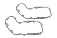 Gary Bang V-Twin Cam Cover Gasket Set - additional view 4