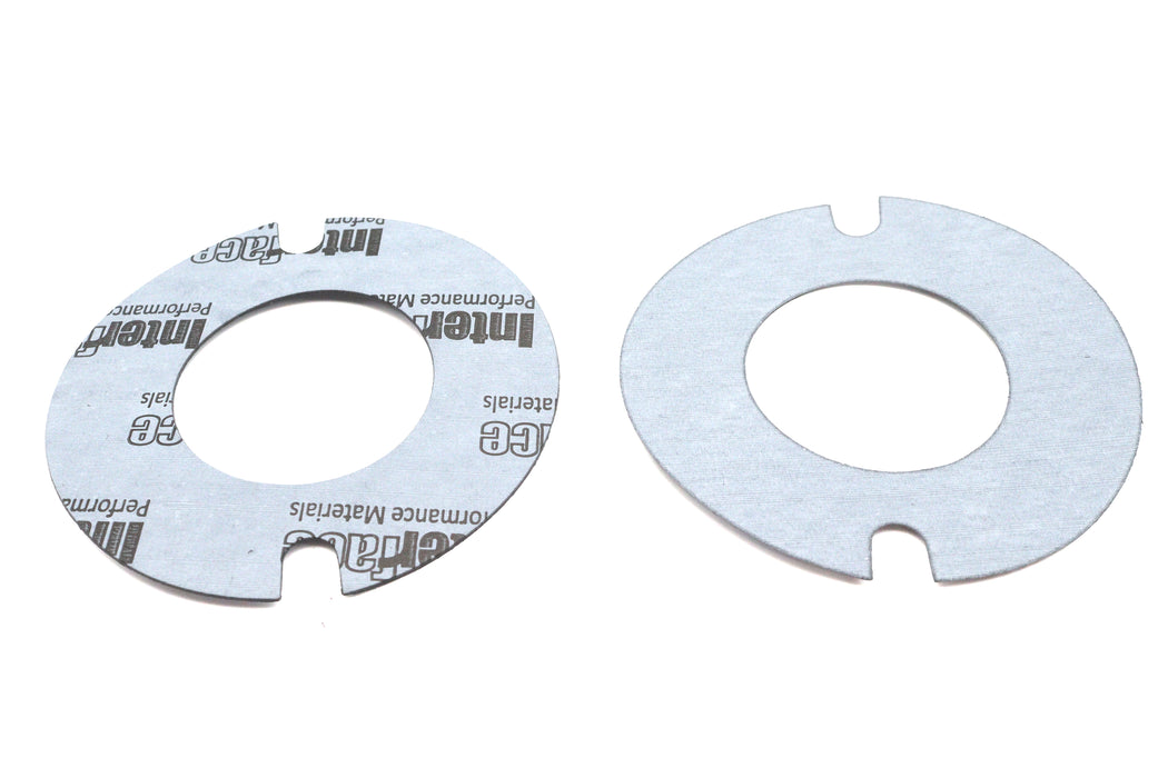 Gary Bang Generator to Case Gaskets