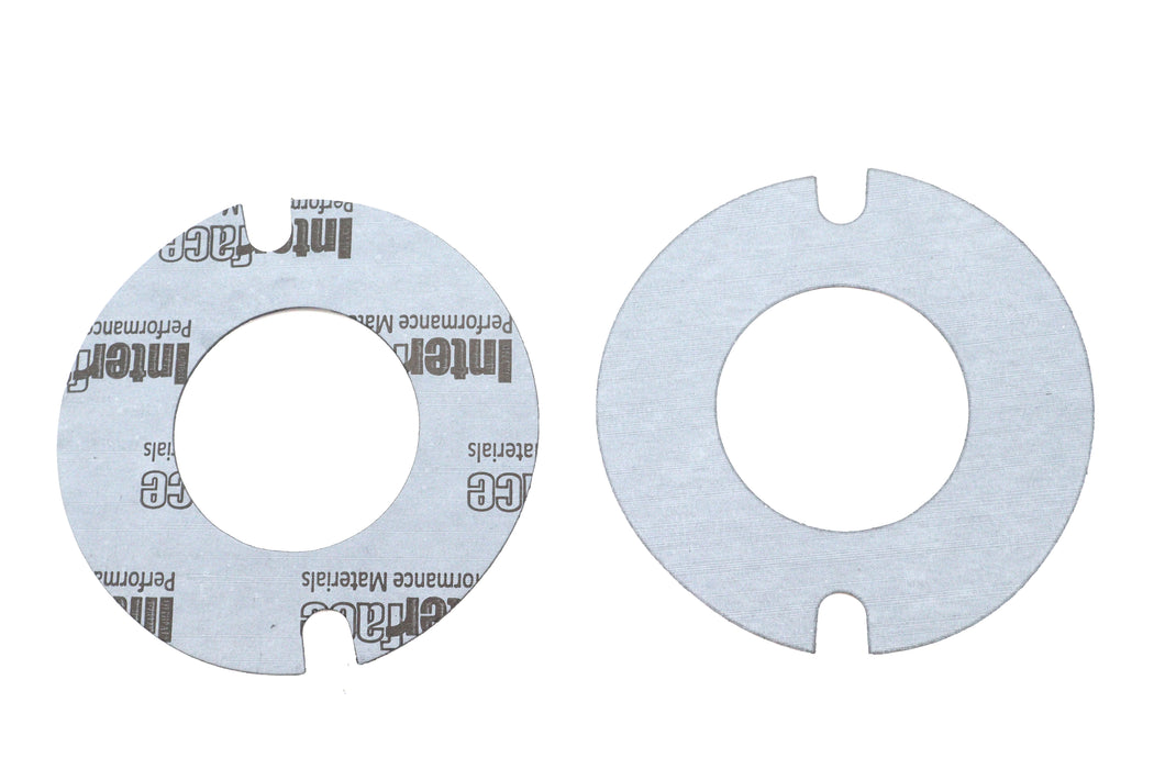 Gary Bang Generator to Case Gaskets - additional view 2