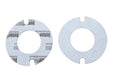 Gary Bang Generator to Case Gaskets - additional view 2