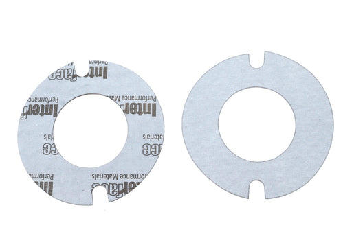 Gary Bang Generator to Case Gaskets - additional view 2