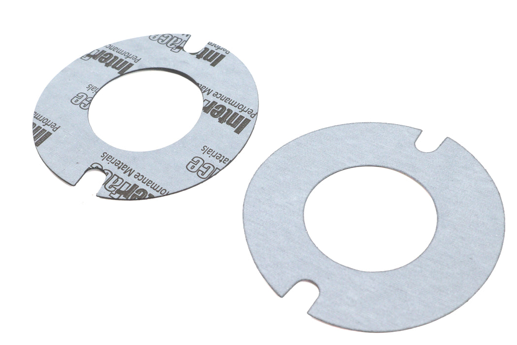 Gary Bang Generator to Case Gaskets - additional view 3
