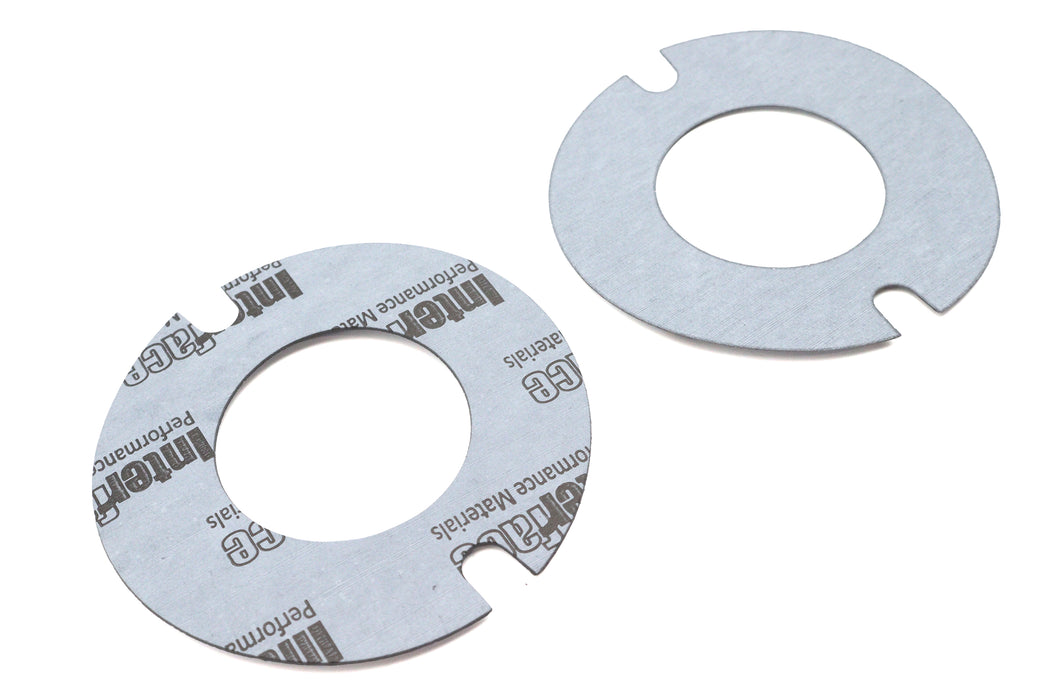 Gary Bang Generator to Case Gaskets - additional view 4