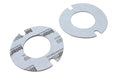 Gary Bang Generator to Case Gaskets - additional view 4