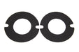 Gary Bang Generator to Case Gasket