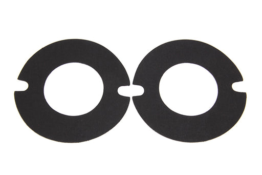 Gary Bang Generator to Case Gasket