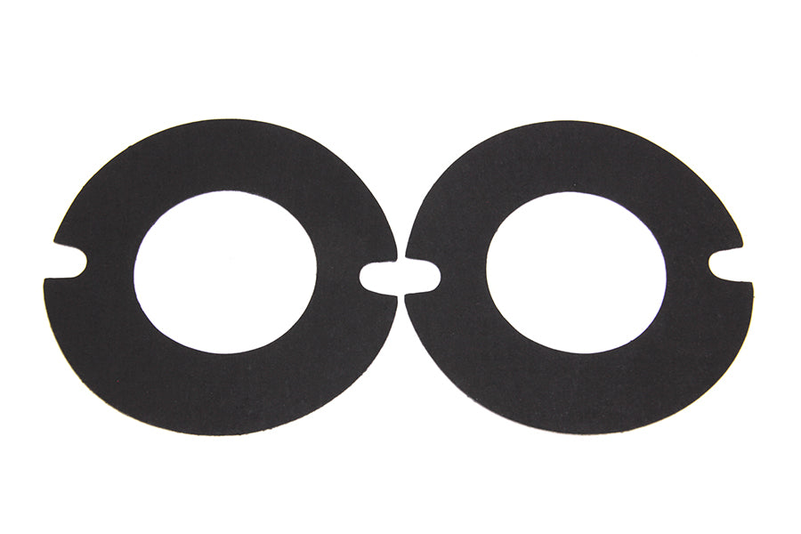 Gary Bang Generator to Case Gasket