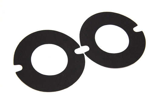 Gary Bang Generator to Case Gasket - additional view 2