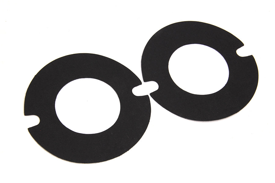 Gary Bang Generator to Case Gasket - additional view 2