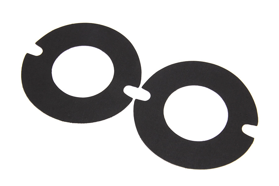 Gary Bang Generator to Case Gasket - additional view 3