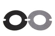 Gary Bang Generator to Case Gasket - additional view 4
