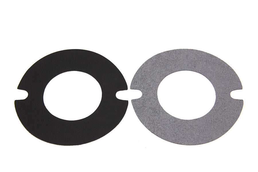 Gary Bang Generator to Case Gasket - additional view 4