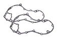 Gary Bang Cam Cover Gasket
