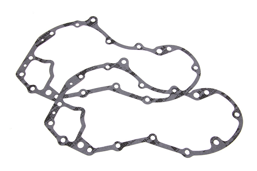 Gary Bang Cam Cover Gasket