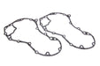 Gary Bang Cam Cover Gasket - additional view 2