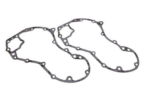Gary Bang Cam Cover Gasket - additional view 2