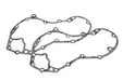 Gary Bang Cam Cover Gasket - additional view 3