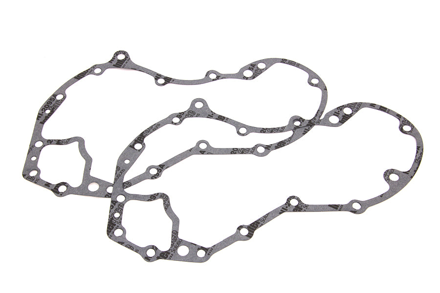 Gary Bang Cam Cover Gasket - additional view 3