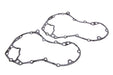 Gary Bang Cam Cover Gasket - additional view 4