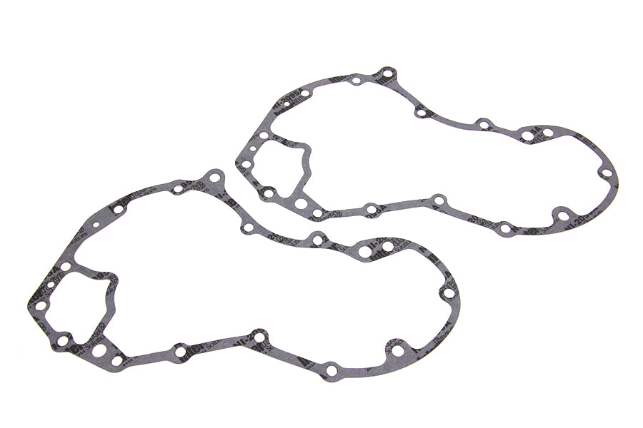Gary Bang Cam Cover Gasket - additional view 4