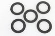 Gary Bang V-Twin Gas Cap Gaskets
