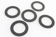Gary Bang V-Twin Gas Cap Gaskets - additional view 2
