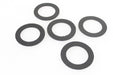 Gary Bang V-Twin Gas Cap Gaskets - additional view 3