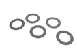 Gary Bang V-Twin Gas Cap Gaskets - additional view 4