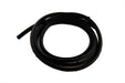 Gary Bang Saddlebag Gasket
