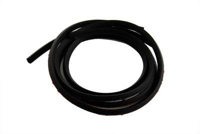 Gary Bang Saddlebag Gasket
